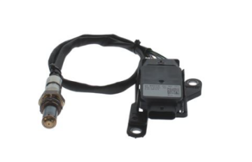 Peugeot 2008 (2021-2025) 1.5 Blue Hdi Ktolizör Üst Oksijen Sensörü / Azot Oksit Kaptörü (Bosch)