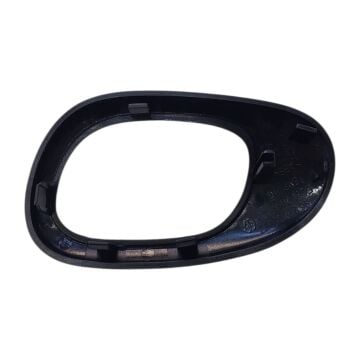 Peugeot 206 (1998-2012)  Ön Sol İç Kapı Kolu Çerçevesi  (Orijinal)