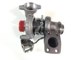 Citroen C3 1,6 Hdi Turbo (Orijinal)