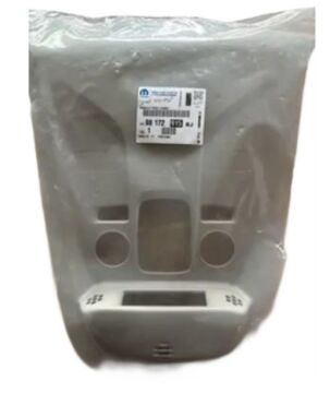 Peugeot Rifter (2019-2024) Tavan Konsolu (Orijinal)