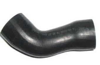 PEUGEOT 307 1.4 (2003-2009) TURBO HORTUMU ÜST (İTHAL)