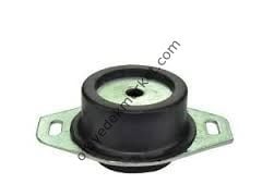 Citroen C4 (2004-2015) 1.6 Hdi Şanzıman Üst Takozu (İthal)