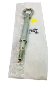 Citroen C4 Picasso (2006-2013) Çeki Demiri (Orijinal)