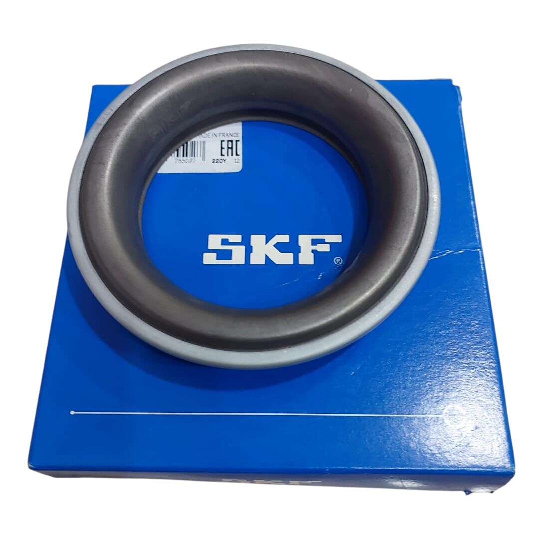 CİTROEN SAXO ÖN AMORTİSÖR ÜST RULMANI (SKF)