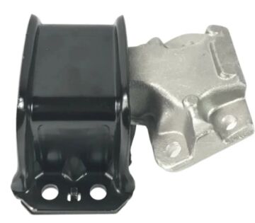 PEUGEOT 307 (2001-2009) 1.6 BENZİNLİ MOTOR TAKOZU SAĞ OTOMATİK VİTES (İTHAL)