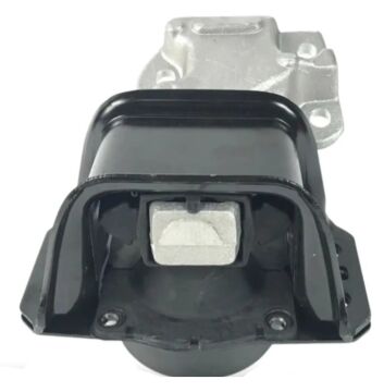 PEUGEOT 307 (2001-2009) 1.6 BENZİNLİ MOTOR TAKOZU SAĞ OTOMATİK VİTES (İTHAL)