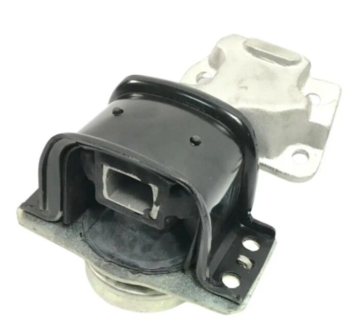 PEUGEOT 307 (2001-2009) 1.6 BENZİNLİ MOTOR TAKOZU SAĞ OTOMATİK VİTES (İTHAL)