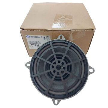 Peugeot 308 (2008-2013) Arka Kapı Hoparlörü (Orijinal)