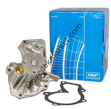 Ford Focus ( 2005-2009 ) 1.6 Zetec  Devırdaım ( benzınlı) (SKF)