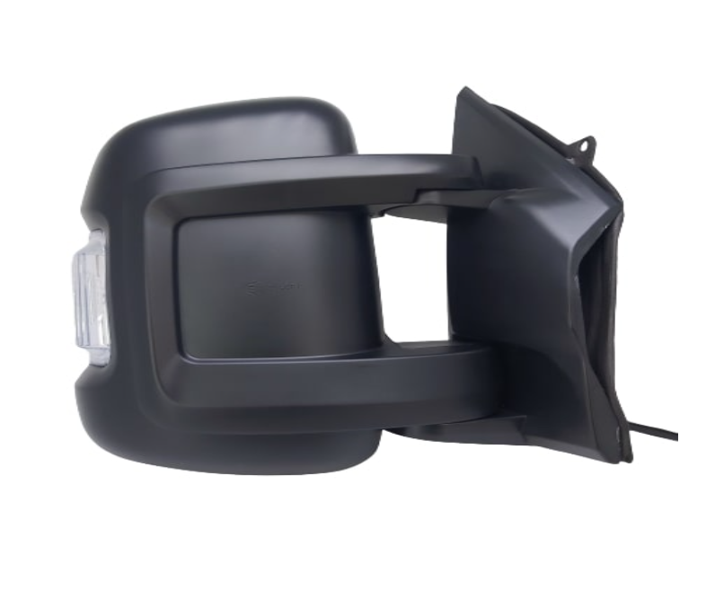 Citroen Jumper (2022-2024) Sağ Dikiz Aynası (İthal)