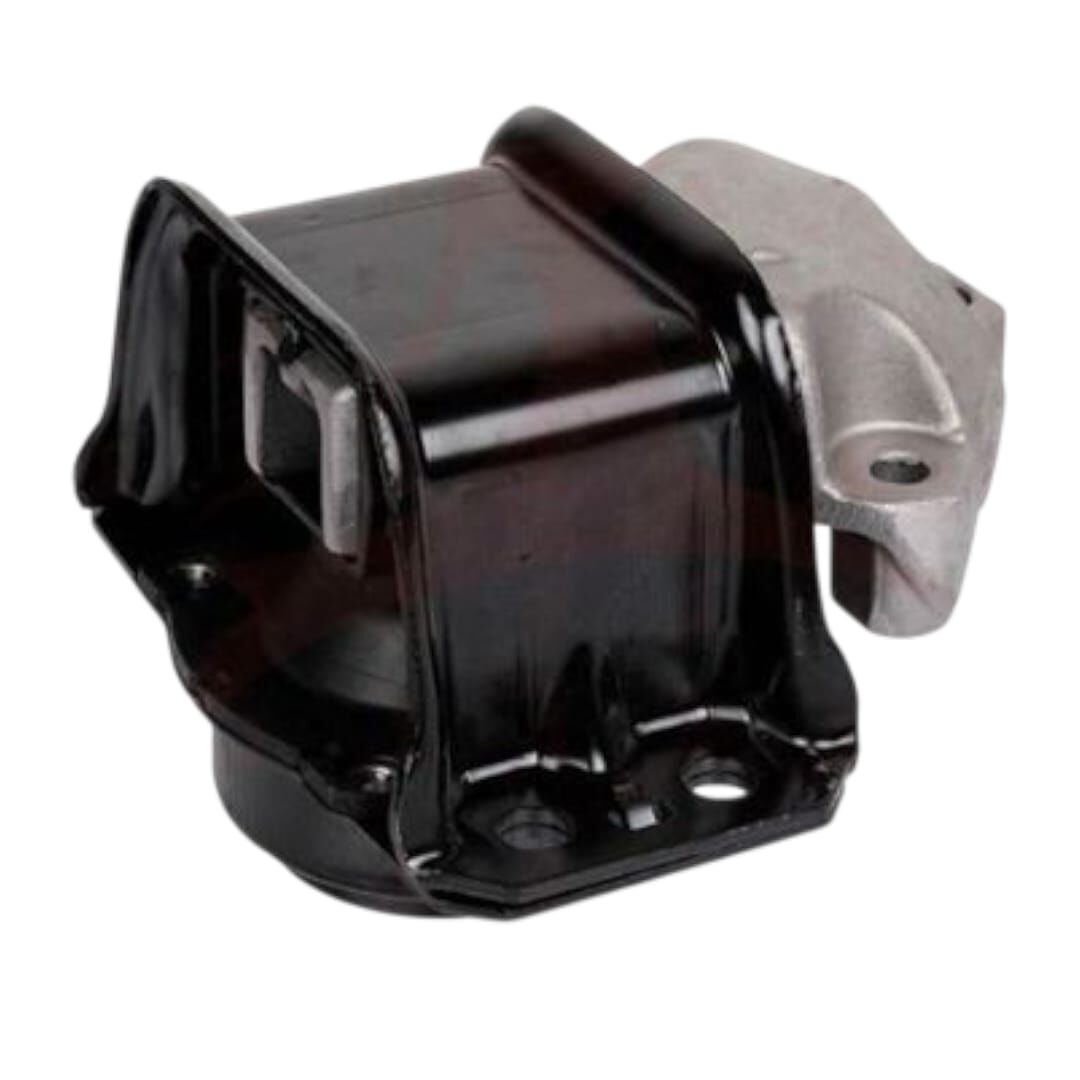 Peugeot 307 1.4 Hdi Sağ Üst Motor Takozu (İthal)