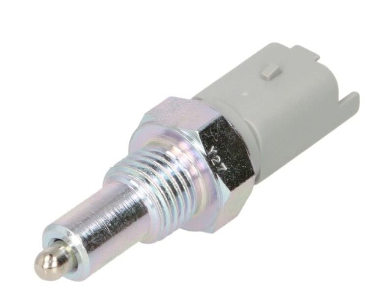 Citroen C4 (2021-2024) Geri Vites Müşiri / Sensörü (Fae)