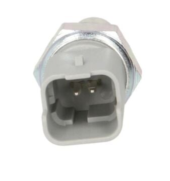 Citroen C4 (2021-2024) Geri Vites Müşiri / Sensörü (Fae)