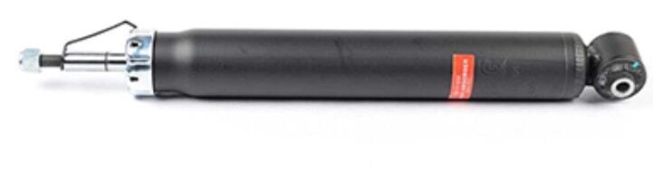 Peugoet 307 (2001-2009) Arka Amortisör (BSG)