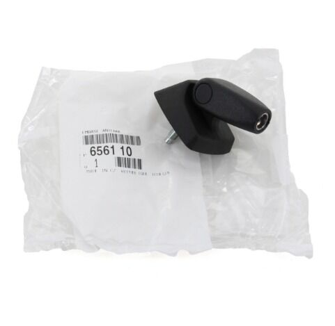 PEUGEOT 106 ANTEN DİBİ (ORİJİNAL)