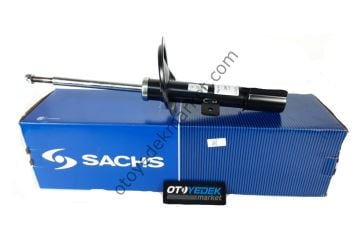 Ford Mondeo (2007-2014) Ön Amortisör Sağ (Sachs)