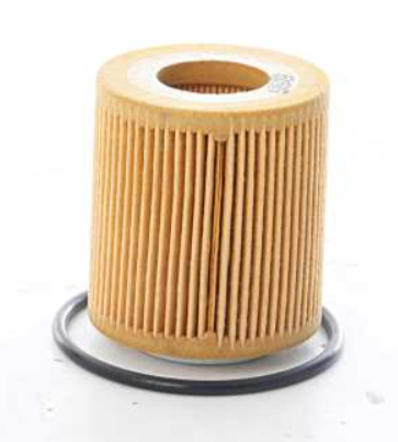 Citroen Jumpy (2018-2025) 1.5 Hdi Yağ Filtresi (Bsg)