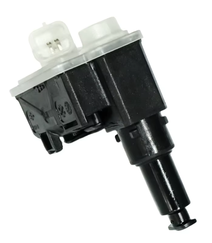 Citroen C4 Picasso (2014-2018) Depo Kilit Motoru (Opar Orijinal)