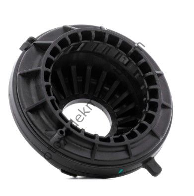 Ford Mondeo (2007-2014) Ön Amortisör Üst Rulmanı Sol (Skf)