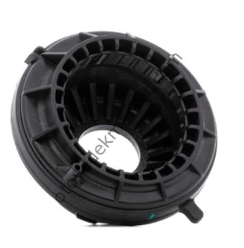 Ford Mondeo (2007-2014) Ön Amortisör Üst Rulmanı Sol (Skf)