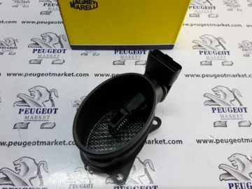 PEUGEOT PARTNER TEPEE (2008-2011) 1,6 HDI EURO4 HAVA DEBİMETRESİ (DELPHİ)