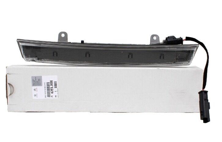 Citroen C5 (2009-2015) 3. Stop Lambası (Orijinal)