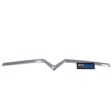 Citroen C4 (2004-2008) Motor Kaput Arması (İthal)