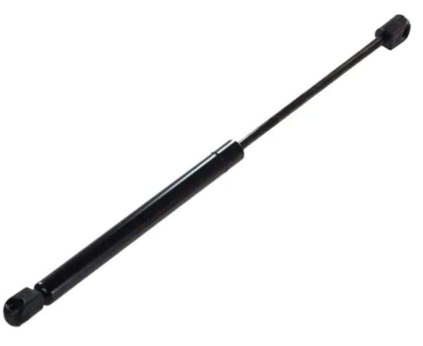 PEUGEOT 306 MOTOR KAPUT AMORTİSÖRÜ (İTHAL)