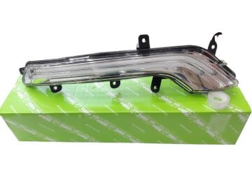 Peugeot 508 (2014-2018) Sağ Gündüz Farı (Valeo)