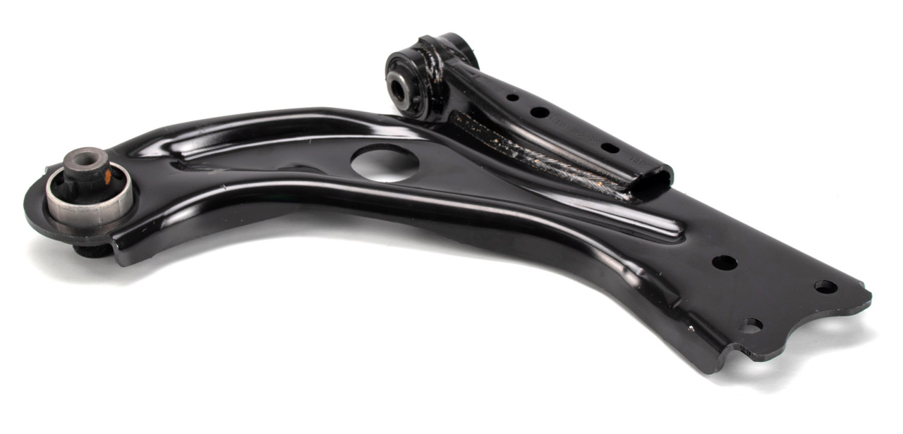 Peugeot 308 (2014-2021) Ön Salıncak Sol Rotilli (Delphi)