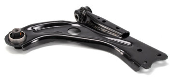 Peugeot 308 (2014-2021) Ön Salıncak Sol Rotilli (Delphi)