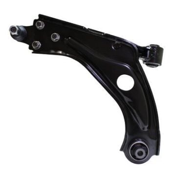 Peugeot 308 (2014-2021) Ön Salıncak Sol Rotilli (Delphi)