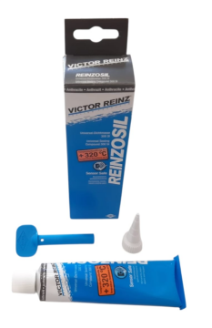 Victor Reinz Siyah Sıvı Conta