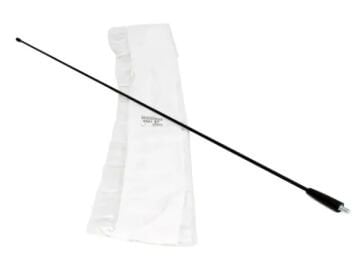 Peugeot Partner (2001-2008) Anten Çubuğu (Orijinal)