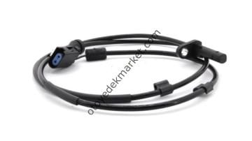 FORD TRANSİT (2006-2014) ABS SENSÜRÜ ARKA SOL (FASE)
