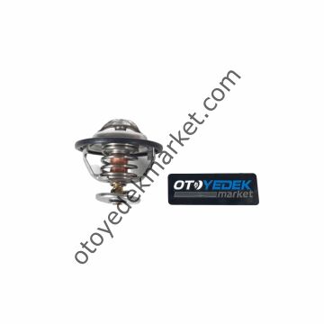 Peugeot 406 (1996-2004) 2,0 Hdi Termostat 83c (İthal)