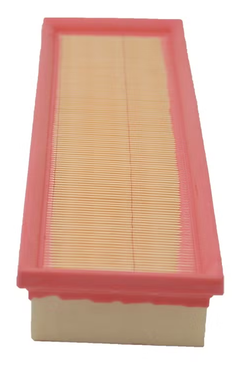 PEUGEOT 207 (2006-2012) 1,4  BENZİNLİ HAVA FİLTRESİ (FASE)