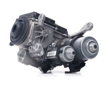 CİTROEN NEMO (2008-2013) 1.4 HDİ VİTES AKSİYONERİ (SACHS)