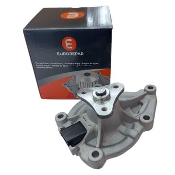 Peugeot 3008 (2009-2015) 1.6 16V VTI Benzinli Devirdaim Su Pompası (Eurorepar)