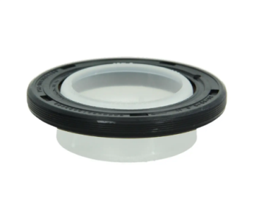 Peugeot 301 (2018-2020) 1.5 BlueHdi Ön Krank Keçesi (Orijinal)