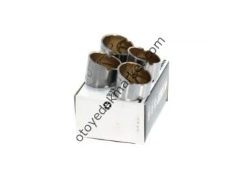 Ford Connect (2003-2008) Kol Burcu Standart 90 Ps (King)