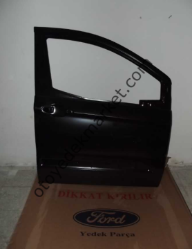 FORD COURİER (2012-2022) ÖN KAPI KOMPLE SAĞ (OTOSAN)
