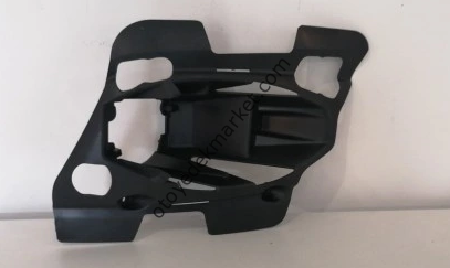 Ford Connect (2014-2017) Ön Sis Lambası Çerçevesi Sağ (Otosan)