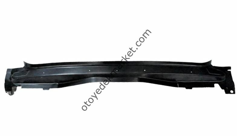 Ford Kuga (2013-2018) Arka Panel Sacı (Fase)