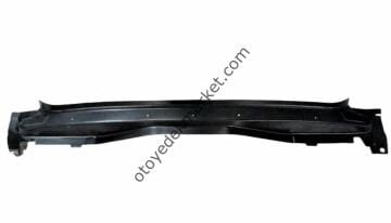 Ford Kuga (2013-2018) Arka Panel Sacı (Fase)