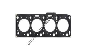 Ford Connect (2003-2008) Silindir Kapak Conta 4 Diş 90 Hp (Fomoco)
