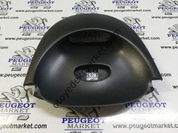 PEUGEOT 206 GÖĞÜS SAAT SİPERLİĞİ (ORJİNAL)