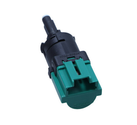 Peugeot 2008 (2013-2019) Fren Pedal Müşürü (Facet)