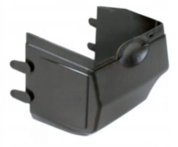 Peugeot 207 (2006-2012) Akü Kapağı Sağ  (Orijinal)