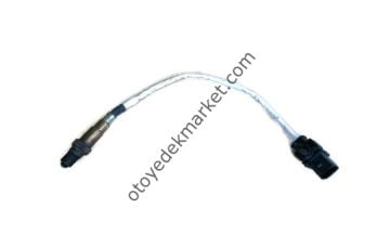 Ford Mondeo (2007-2014) Oksijen Sensör Komple Lambda Dw 10c (Supsan)